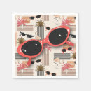 Buscar flamingo servilletas Playa