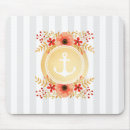 Buscar bancos alfombrillas de raton Para ella