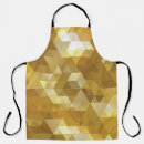 Buscar triangular delantales Fondo