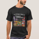 Buscar transformador camisetas Ciencia ficción