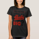 Buscar balls camisetas Boliche