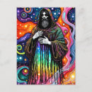 Buscar sacerdotes postales Fantasía