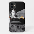 Buscar apolo iphone 11 fundas Espacio