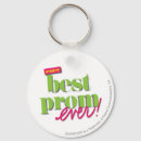 Buscar revistas llaveros Diecisiete