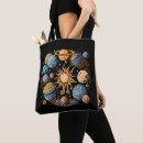 Buscar sistema bolsos Sol