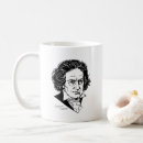 Buscar ludwig van beethoven Concierto