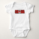 Buscar canadiense bebe ropa Tipografía