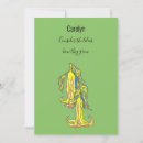 Buscar plantillas marcapaginas Libro