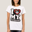 Buscar amo incondicional Amo a mi esposo