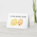 Buscar emojis tarjetas Lindo