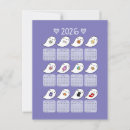 Buscar kawaii halloween postales Adorable