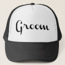 Buscar casese gorras El casarse