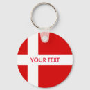 Buscar bandera de dinamarca llaveros Copenhague
