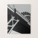 Buscar hierro puzzles Fotografía