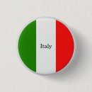 Buscar italia chapas Europa