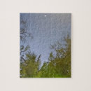 Buscar foto de la luna puzzles Noche