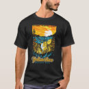 Buscar 1890 camisetas Retro