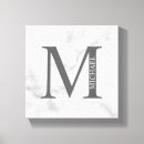 Buscar grises lienzos Familia