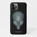 Buscar ufo iphone fundas Alien