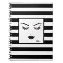 Buscar labio libretas Artista