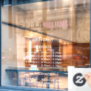 Buscar vinilos para cristales Tienda