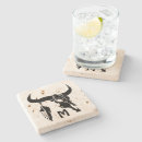 Buscar piel posavasos Para él