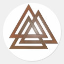 Buscar valknut Odin