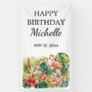 Buscar colgantes lonas Para ella