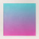 Buscar colores oscuros puzzles Degradado