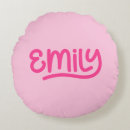 Buscar emily cojines Nombre