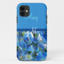 Buscar hortensia iphone fundas Hermoso