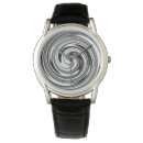 Buscar abstract art relojes Fondo