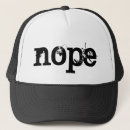 Buscar grunge gorras Diseño