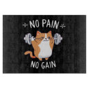 Buscar gimnasio tablas cortar Fitness