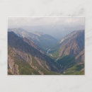 Buscar opinión de ángulo bajo postales Majestuoso