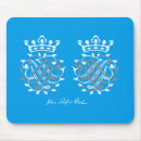 Buscar sebastiano alfombrillas de raton Bach