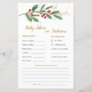 Buscar predicciones tarjetas 5 º ducha