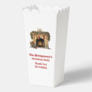 Buscar chimenea del victorian Retro