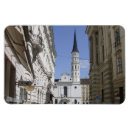 Buscar urban imanes Arquitectura