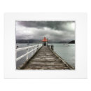 Buscar cambiante posters General y unisex