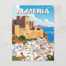 Buscar almeria postales Viajar