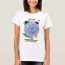 Buscar aster camisetas Vintage