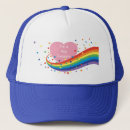 Buscar gay camionero gorras Orgullo