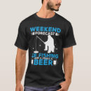 Buscar semana camisetas Pescar