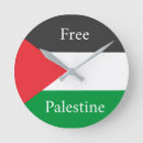 Buscar free arte Palestina