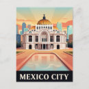 Buscar viaje a méxico postales Turismo