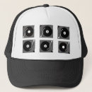 Buscar placas giratorias gorras Salto