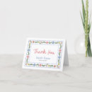 Buscar celebración mexicana tarjetas Para ella
