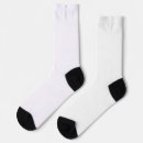 Buscar logo calcetines Moderno