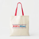 Buscar hillary accesorios Republicano